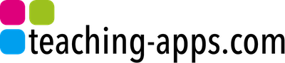 Teaching-apps.com