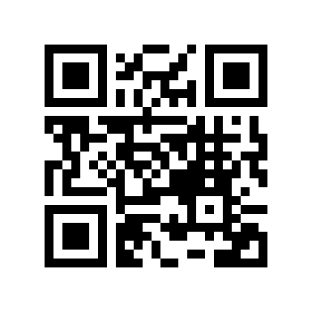 QR Code Demo